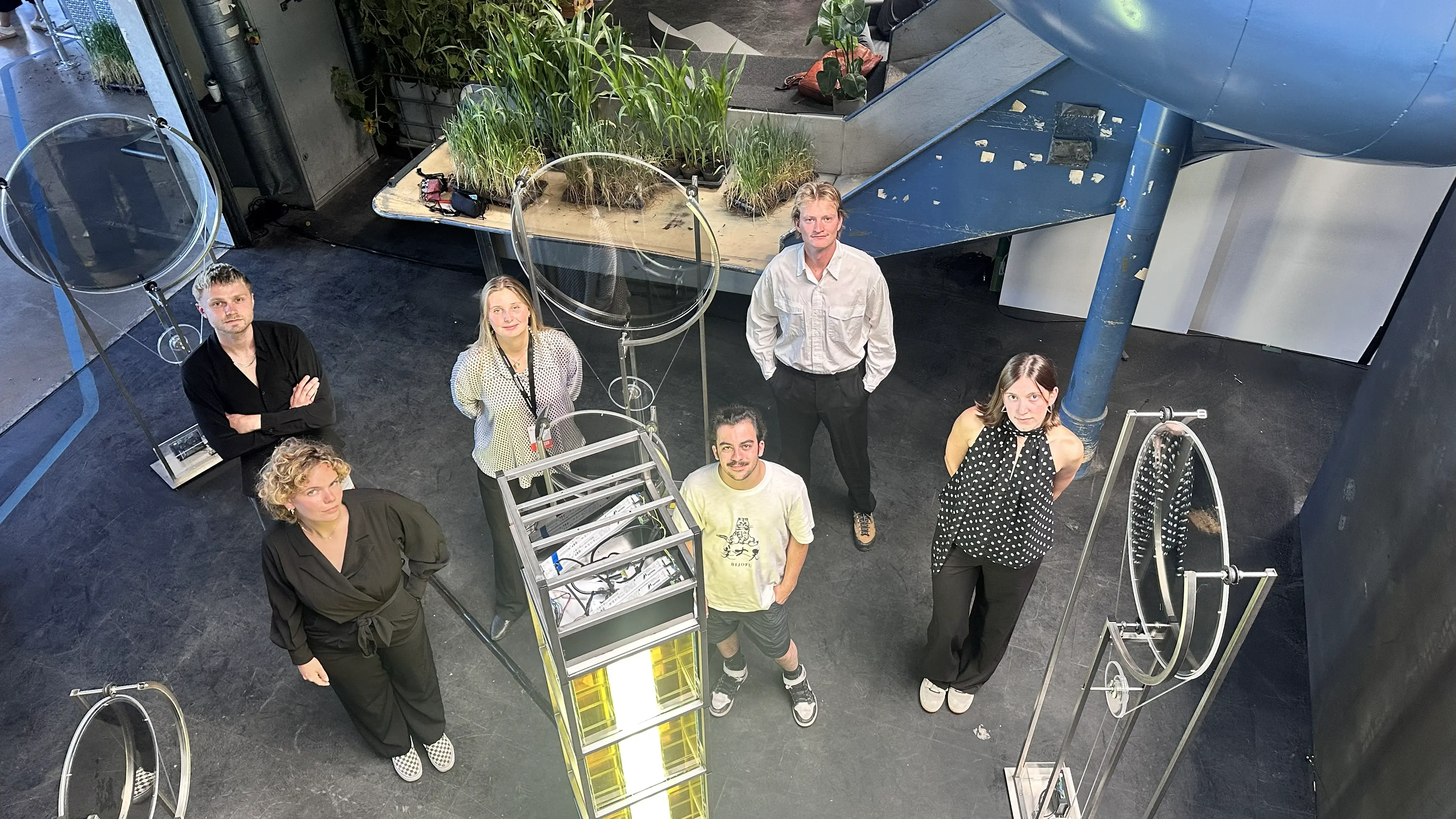 Mauritshuis-Pictures1