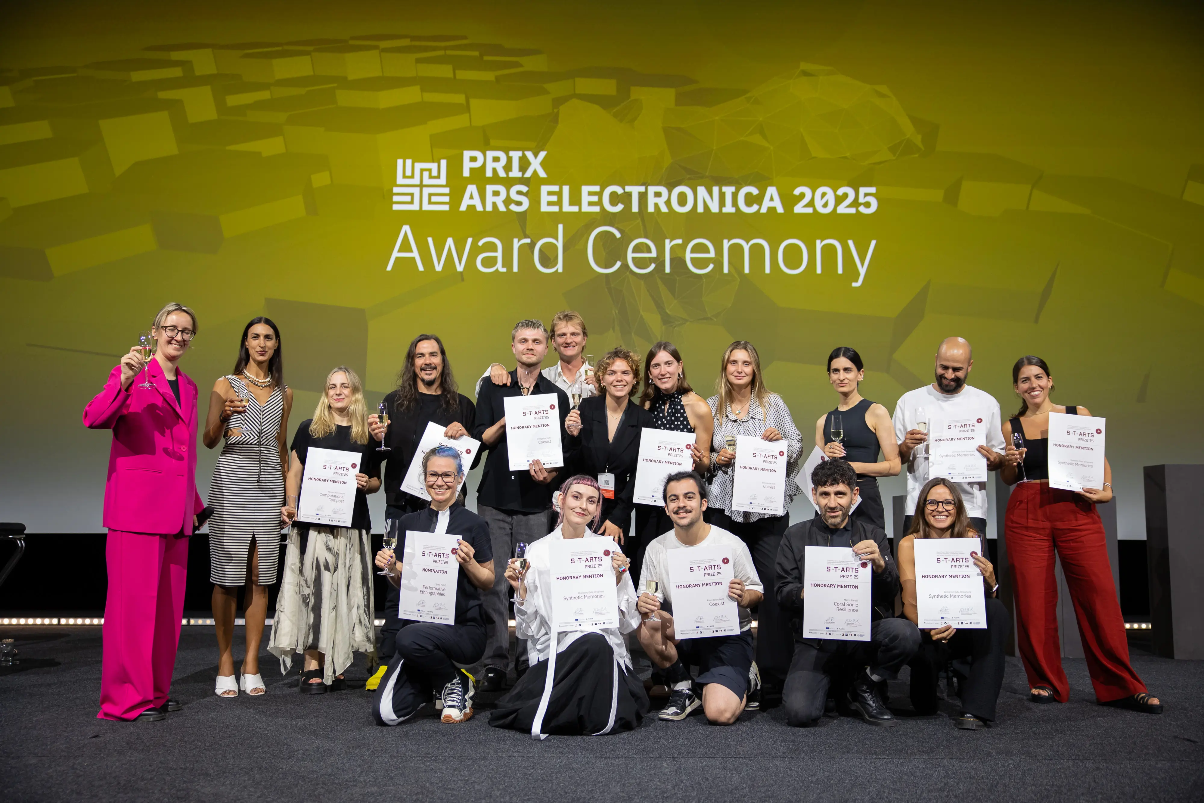 Mauritshuis-Pictures1