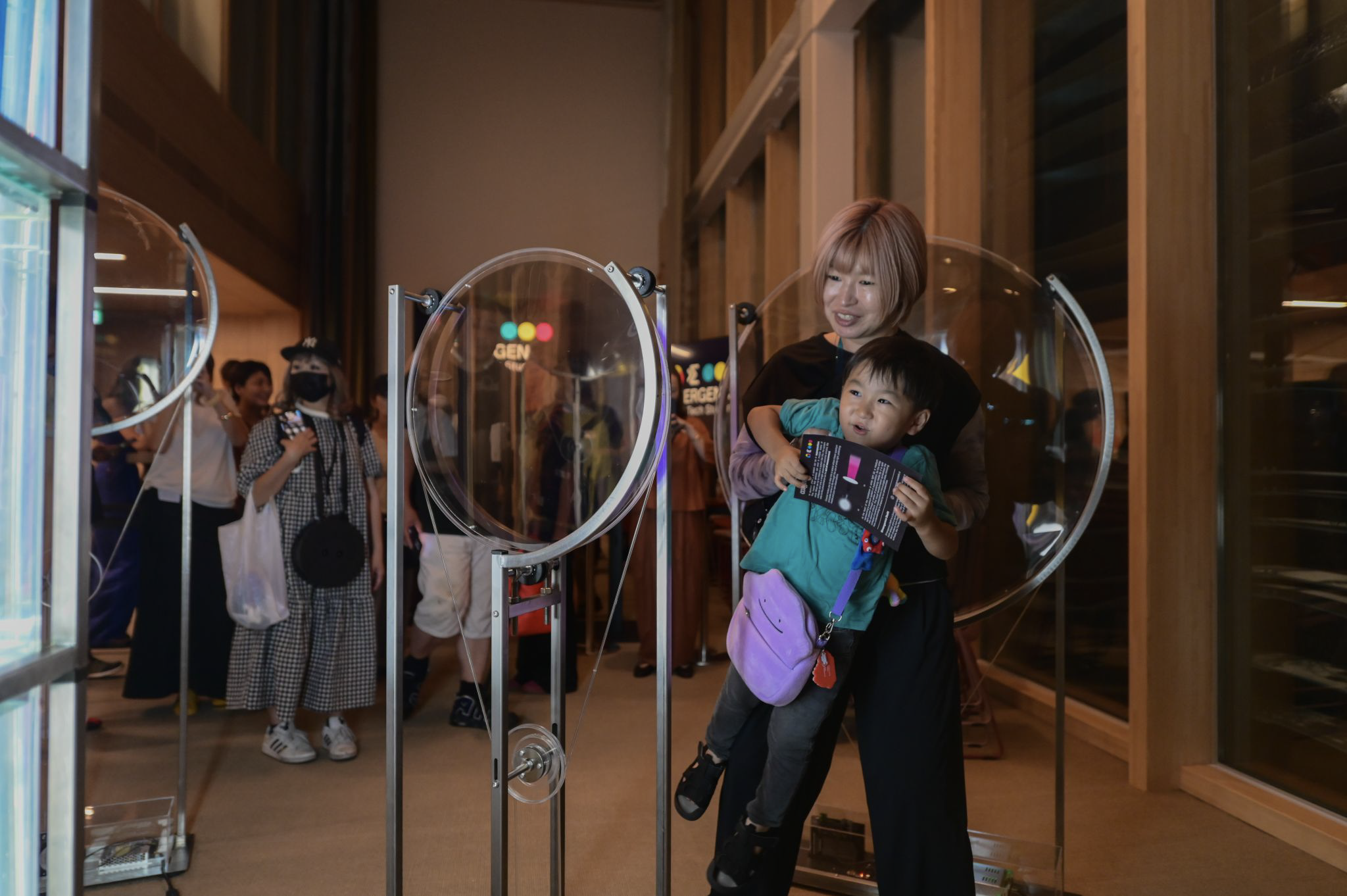 Mauritshuis-Pictures1