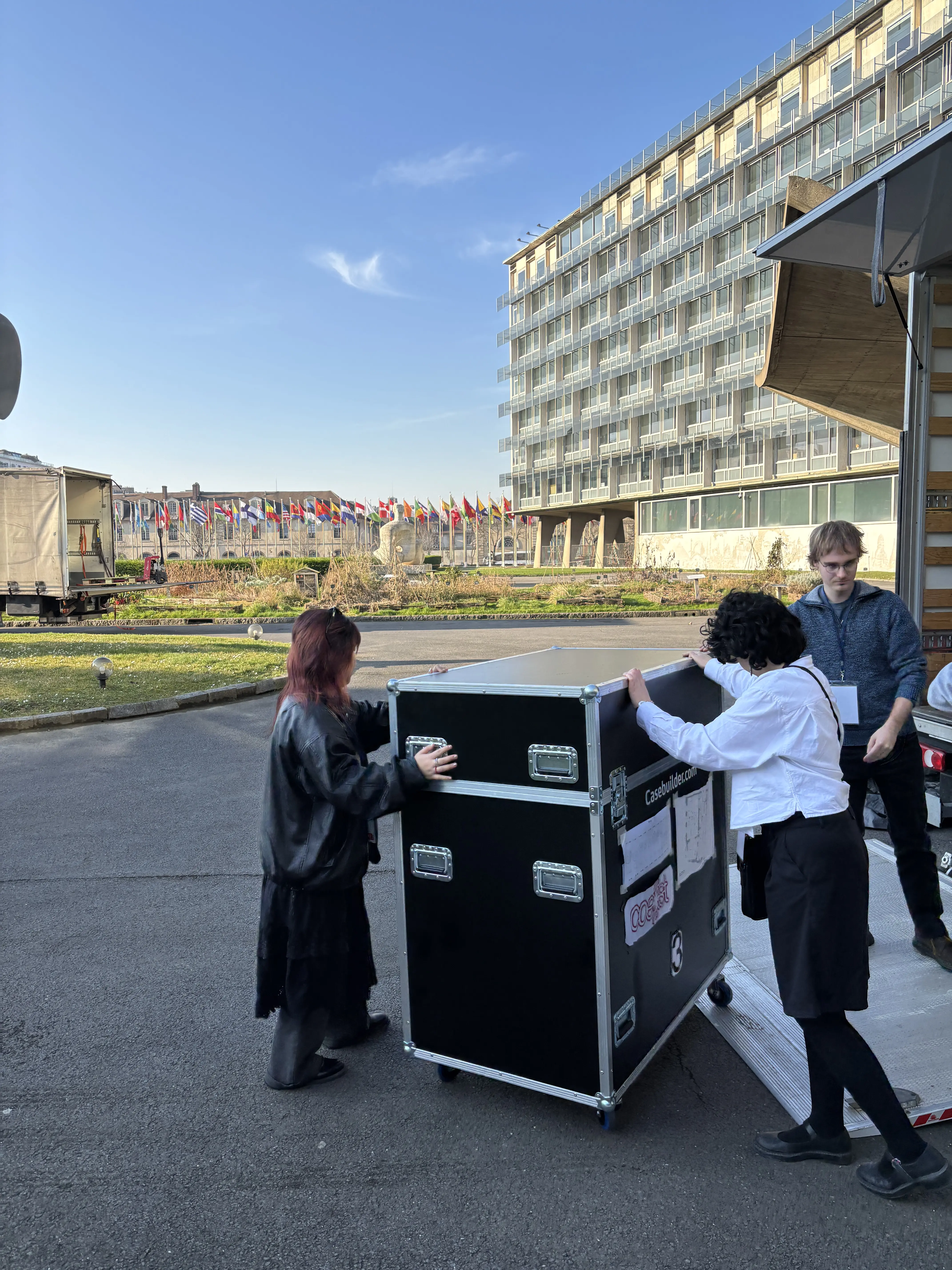 Mauritshuis-Pictures1