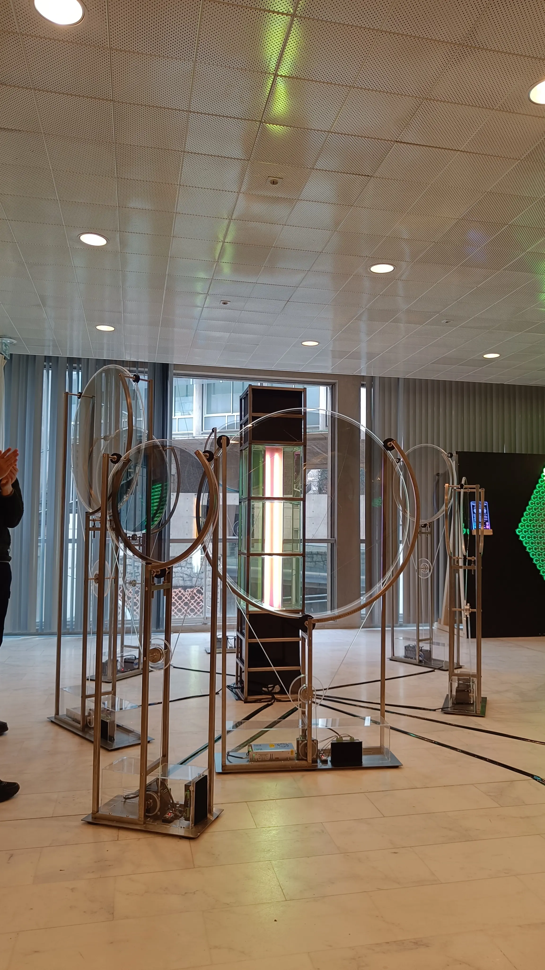 Mauritshuis-Pictures1