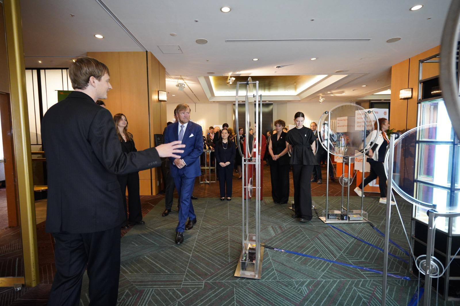 Mauritshuis-Pictures1